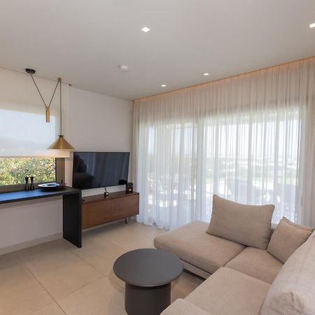 Maravilla Luxury Living Kos Town Luaran gambar